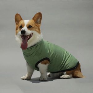 Long Dog Clothing Graphic Tee SZ XS